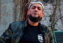 Gringo rastet nach Einbruch aus: „Ich werde dich Schl*chten, ich h*** deine Hände ab“ Gringo rastet nach Einbruch aus: „Ich werde dich Schl*chten, ich h*** deine Hände ab“