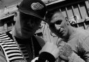 187-Schock – Gzuz veröffentlicht erstes Album ohne Bonez MC