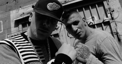187-Schock – Gzuz veröffentlicht erstes Album ohne Bonez MC