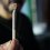 Cannabis in Deutschland – Bundestag stimmt für Legalisierung