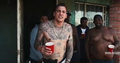 Dardan, Azet, Summer Cem, Nimo & Haaland936, Gzuz und Co. – Alle Rap-Songs, die heute erschienen sind