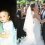 Glücksmoment – Eminem’s Tochter Hailie hat geheiratet