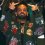 Überraschend – Deutscher Produzent hilft Drake im Beef gegen Kendrick Lamar