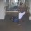 Erschütternde Aufnahmen aufgetaucht – P. Diddy verprügelt seine Freundin