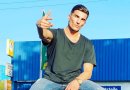 „Das sind die größten Schädlinge“ - Asche rechnet mit Drogen-Rappern ab „Das sind die größten Schädlinge“ - Asche rechnet mit Drogen-Rappern ab