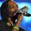 Eröffnung der Olympischen Spiele – Snoop Dogg wird die olympische Fackel tragen