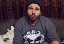 Unerwarteter Hype – JuliensBlogBattle übertrifft Spendenziel deutlich