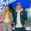 Erste DSDS-Folge mit Loredana wird zum Quoten-Flop