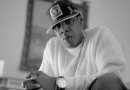 „Jay-Z hat mich nie vergewaltigt“ - Klägerin widerruft alle Vorwürfe „Jay-Z hat mich nie vergewaltigt“ - Klägerin widerruft alle Vorwürfe