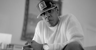 „Jay-Z hat mich nie vergewaltigt“ - Klägerin widerruft alle Vorwürfe „Jay-Z hat mich nie vergewaltigt“ - Klägerin widerruft alle Vorwürfe
