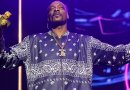 Snoop Dogg will als Klub-Besitzer in Champions League-Team einsteigen