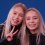 Niemand wusste es – Deutscher Rapper ist der leibliche Bruder von Lisa und Lena (33 Millionen Abonnenten)