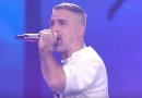 DSDS-Jury mit Bushido und neues Sendungskonzept offiziell bestätigt