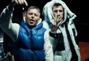 Kaum bekannt – Gzuz hat 2009 einen Disstrack gegen Laas Unlimited gemacht