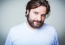 Zuviel gezahlt – Youtube-Star Gronkh erhält unglaubliche Steuerrückzahlung