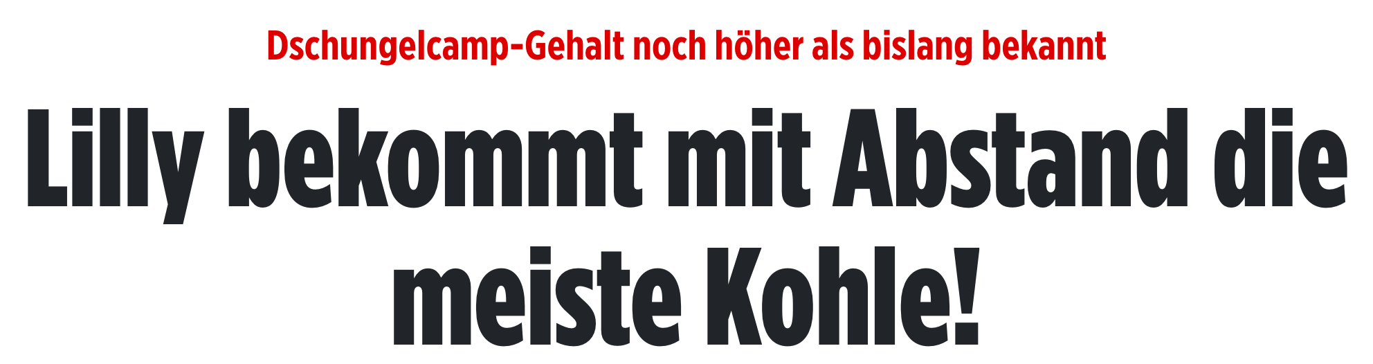 Quelle: BILD