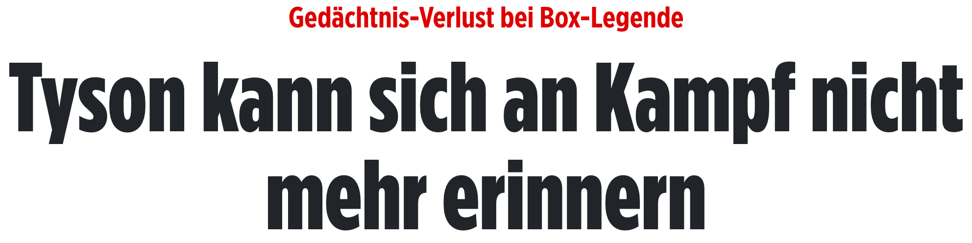 Quelle: BILD