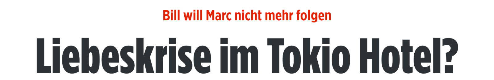 Quelle: BILD