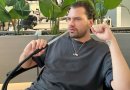 Nach Festnahme – Jimi Blue Ochsenknecht droht 80.000 Euro-Deal zu verlieren