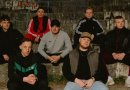 Deutschrap-Crew Teuterekordz schmeißt Crew-Mitglied raus