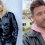 Bill Kaulitz und Youtuber Marc Eggers sollen wieder getrennt sein