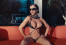 Offset gibt erstmals den Grund für die Trennung von Cardi B bekannt