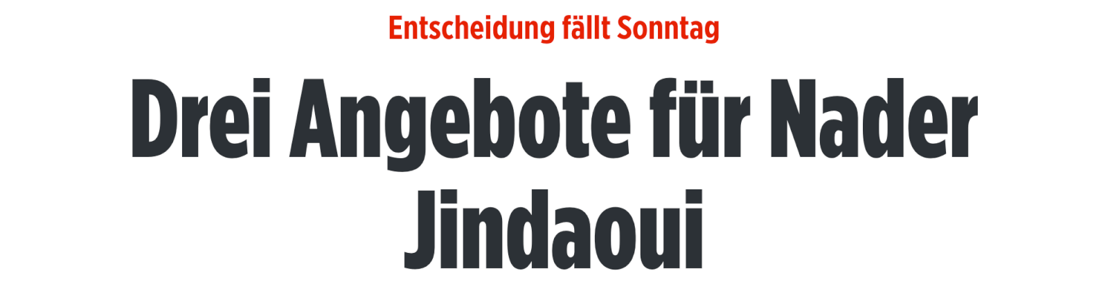 Quelle: Bild