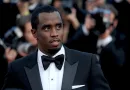 Moderatorin aus Wien von P. Diddy vergewaltigt – Jetzt wurde ihre Identität enthüllt