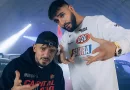 „Welcome back“ – Samra und Capital Bra veröffentlichen Comeback-Single