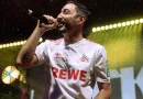 Das Ende einer Ära – Eko Fresh hat German Dream nach 21 Jahren geschlossen