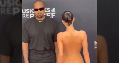 Nach Songs über S*x mit Männern – Kanye West: „Ich träume von Jay-Z“