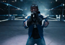 Deutsche Fans gehen bei Kendrick Lamar Konzert so sehr ab, dass selbst die USA darüber berichten