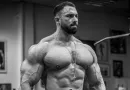 40 Stunden-Woche – Ehemaliger Youtube-Millionär Kevin Wolter arbeitet jetzt normal 40 Stunden-Woche – Ehemaliger Youtube-Millionär Kevin Wolter arbeitet jetzt normal