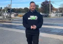 „Mach dich mal locker!“ – MarvinCalifornia spricht über Bushido