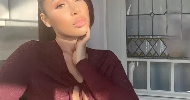 „Sie hat mir meine Kinder geklaut und mein Leben zerstört!“ – Nadja antwortet auf Manuellsens Anschuldigungen