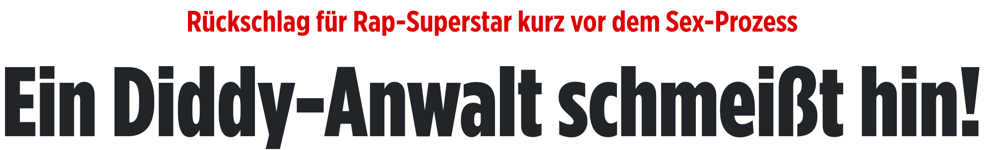 Quelle: Bild