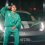 Trotz Streit – Sero el Mero löscht seinen Disstrack gegen Xatar