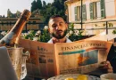 Tracklist, Titel und Releasedatum zum neuen Shindy-Album bekannt
