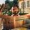 Tracklist, Titel und Releasedatum zum neuen Shindy-Album bekannt