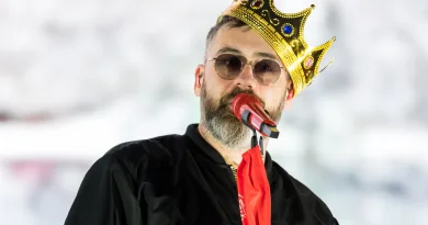 Jährliche Gage – Sido erhält 1.004.360€-Angebot von DSDS Jährliche Gage – Sido erhält 1.004.360€-Angebot von DSDS