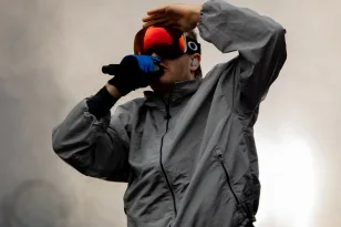 Abschieds-Statement – Ski Aggu pausiert seine Karriere auf unbestimmte Zeit