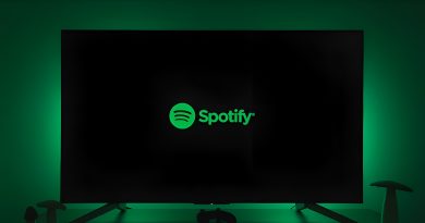 Ohne Aufpreis – Spotify führt Streaming in HD-Qualität ein