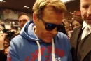 Dieter Bohlen äußert sich zu obdachloser DSDS-Teilnehmerin Rania Zeriri