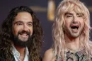 „Ihr seid so schwul“ – Katy Perry liefert sich Beef mit Tokio Hotel