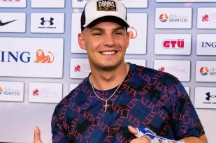 Durch Bushido ersetzt – So reagiert Pietro Lombardi auf die neue DSDS-Jury