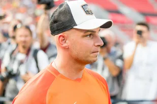 Pietro Lombardi verrät die exakte Länge seines besten Stücks