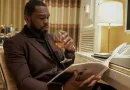 $10.800 im Monat nicht genug – 50 Cent schämt sich, weil sein Sohn mehr Unterhalt will $10.800 im Monat nicht genug – 50 Cent schämt sich, weil sein Sohn mehr Unterhalt will