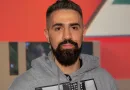 „Ich habe es gehasst, da zu sein“ – Ex-EGJ Rapper packt aus