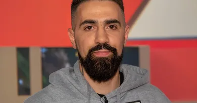„Ich habe es gehasst, da zu sein“ – Ex-EGJ Rapper packt aus