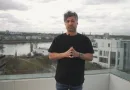 „Bring bitte mein Handy wieder zurück! Ich gebe dir sogar Belohnung!“ – Lottomillionär Chico mit Ansage an Handydieb